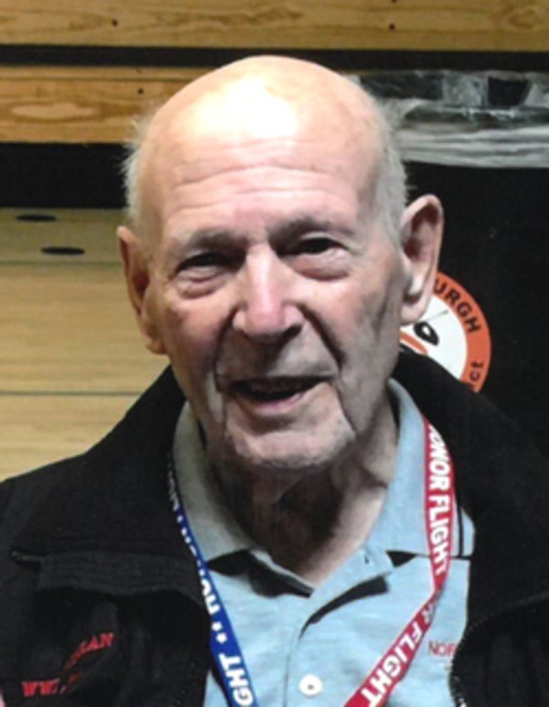 Loren P. Giguere Profile Photo