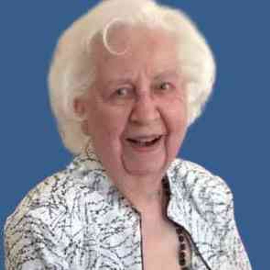 Veronica Phoenix Peterson Profile Photo