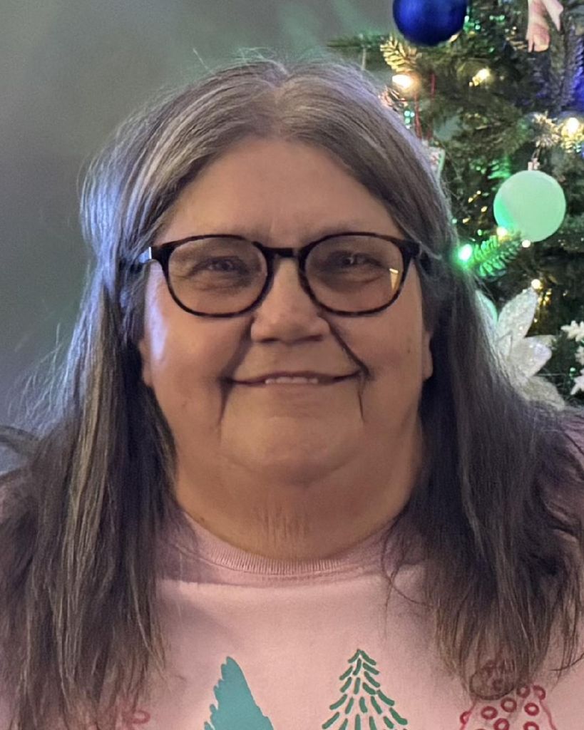 Katherine Bennett Profile Photo