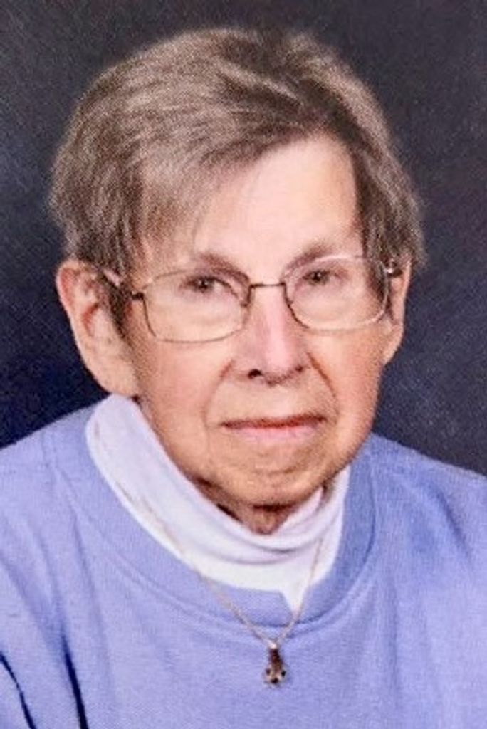 Janet H. Wojszwillo