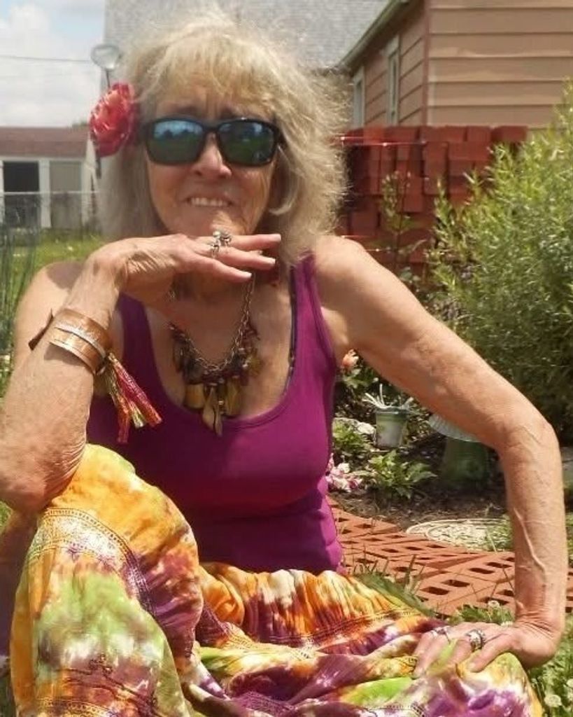 Lee Koopman Profile Photo