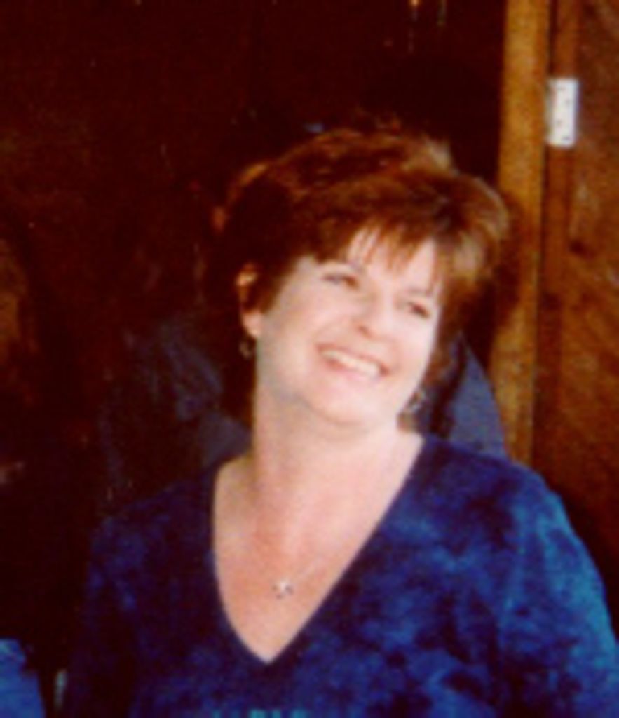 Lynne Riddle Profile Photo