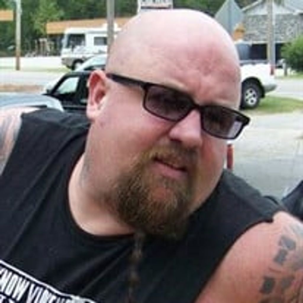 Ollhoff Schramm