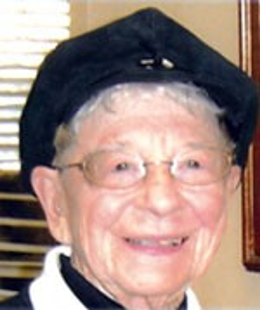 Catherine Mae "Kitty" Schildgen