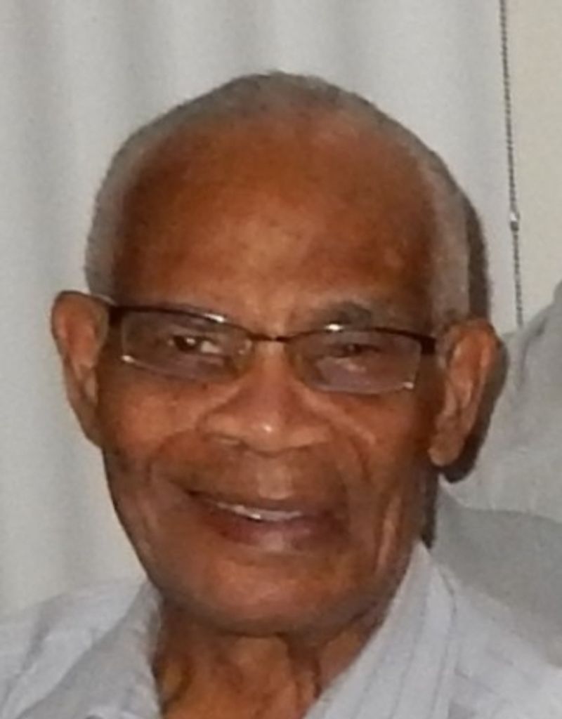 Jones Maxime Murphy Profile Photo
