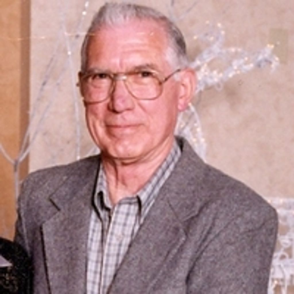 James Agent