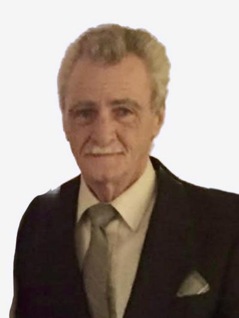 Edward A. Langdon Profile Photo