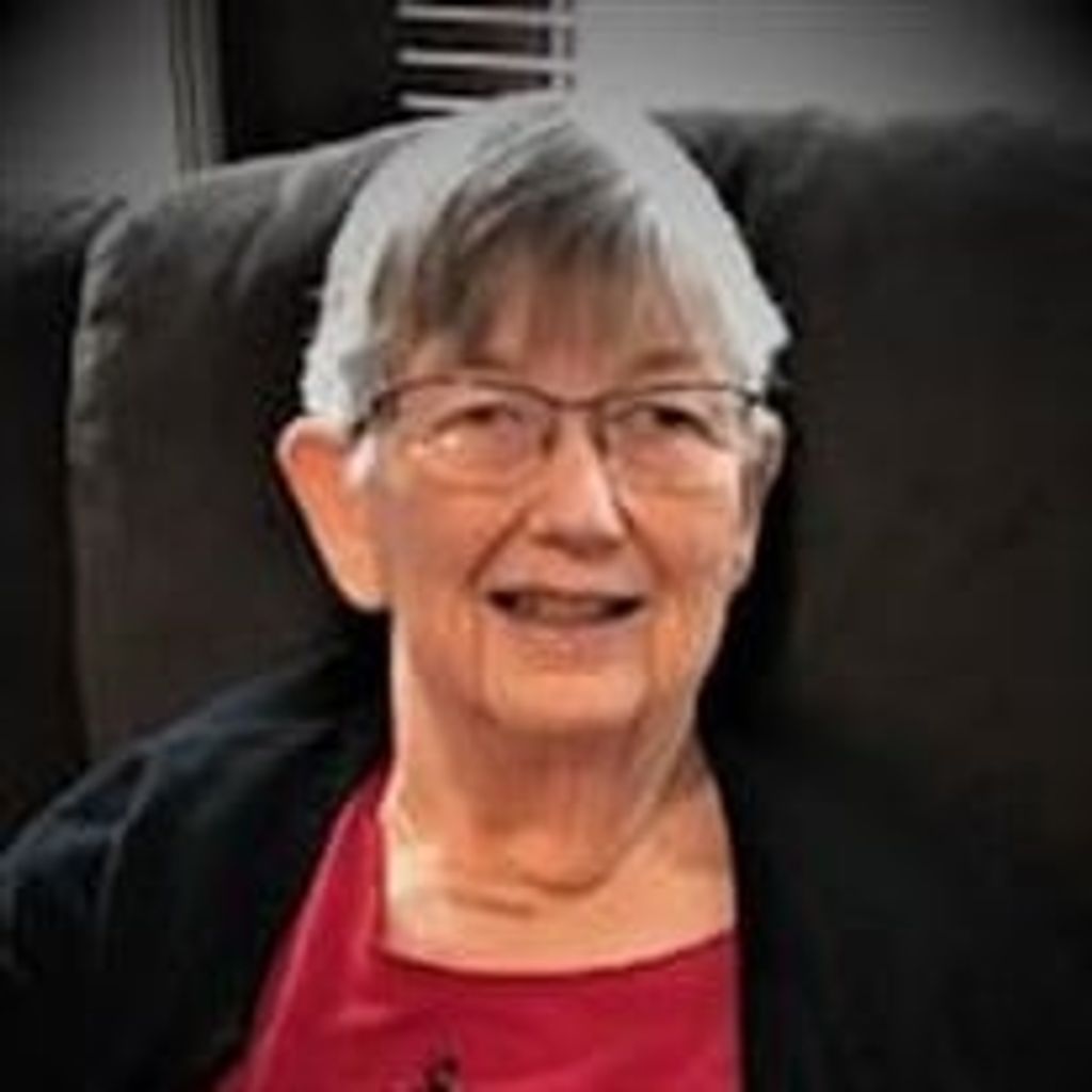 Dixie Olden Tracy