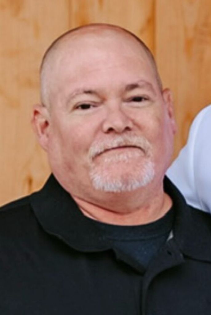 Jay H. Delbrugge Iii