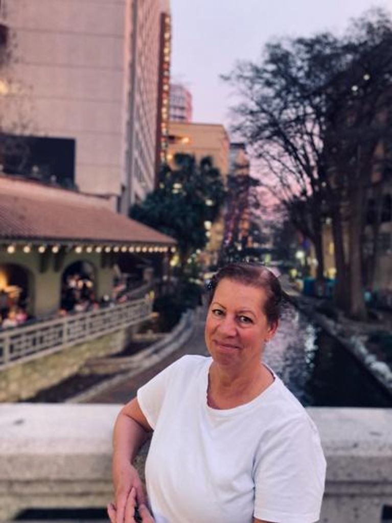 Karen Diann Lobasso Profile Photo