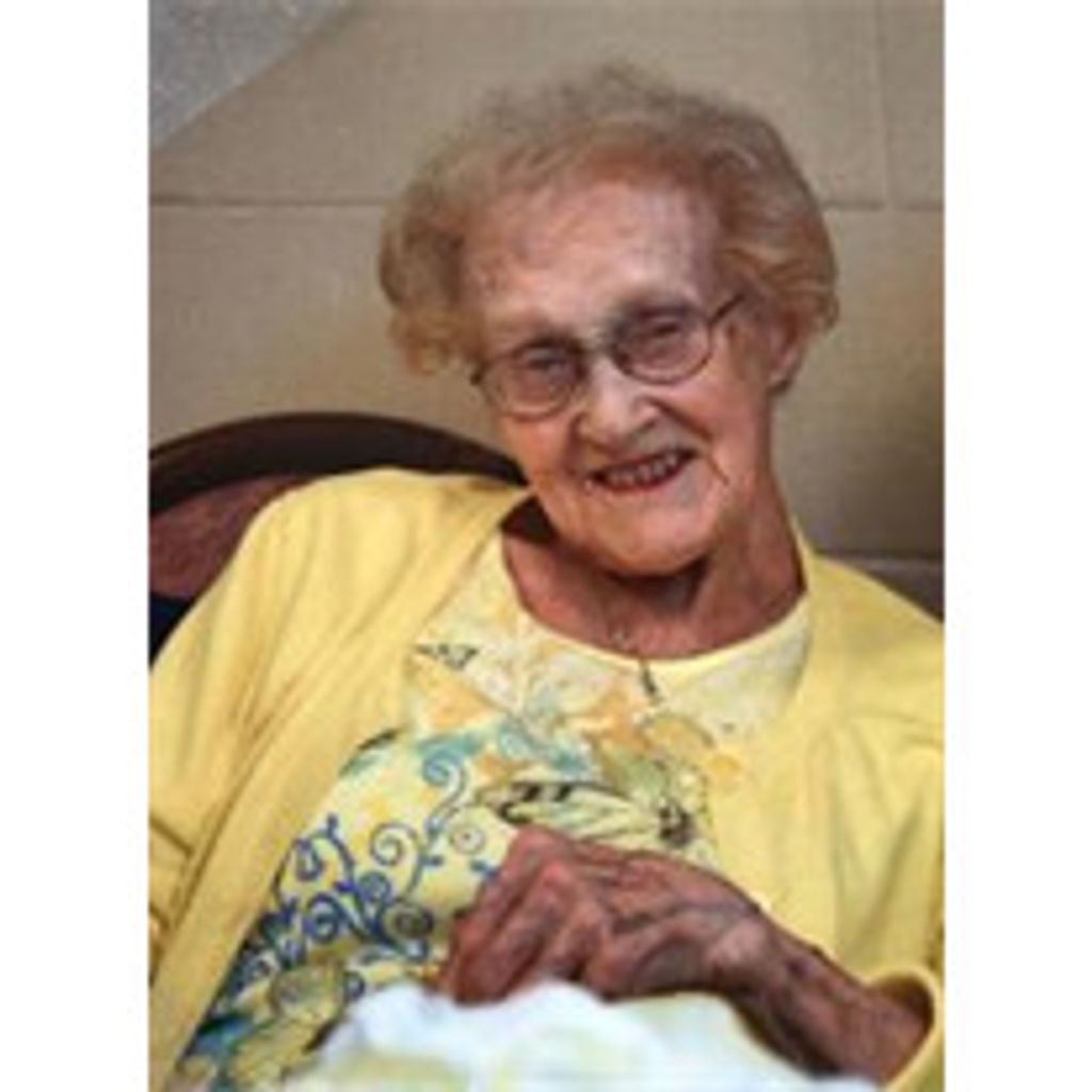 M. Elaine Barrett