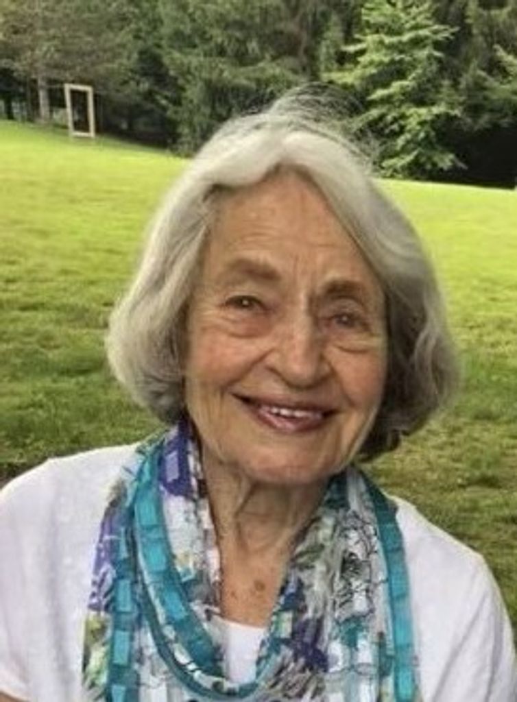 Wanda M. Daghir Profile Photo