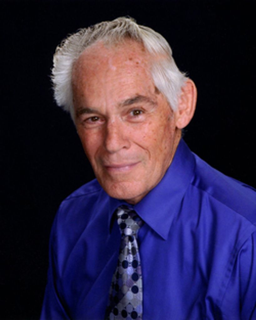 Earl Meyer