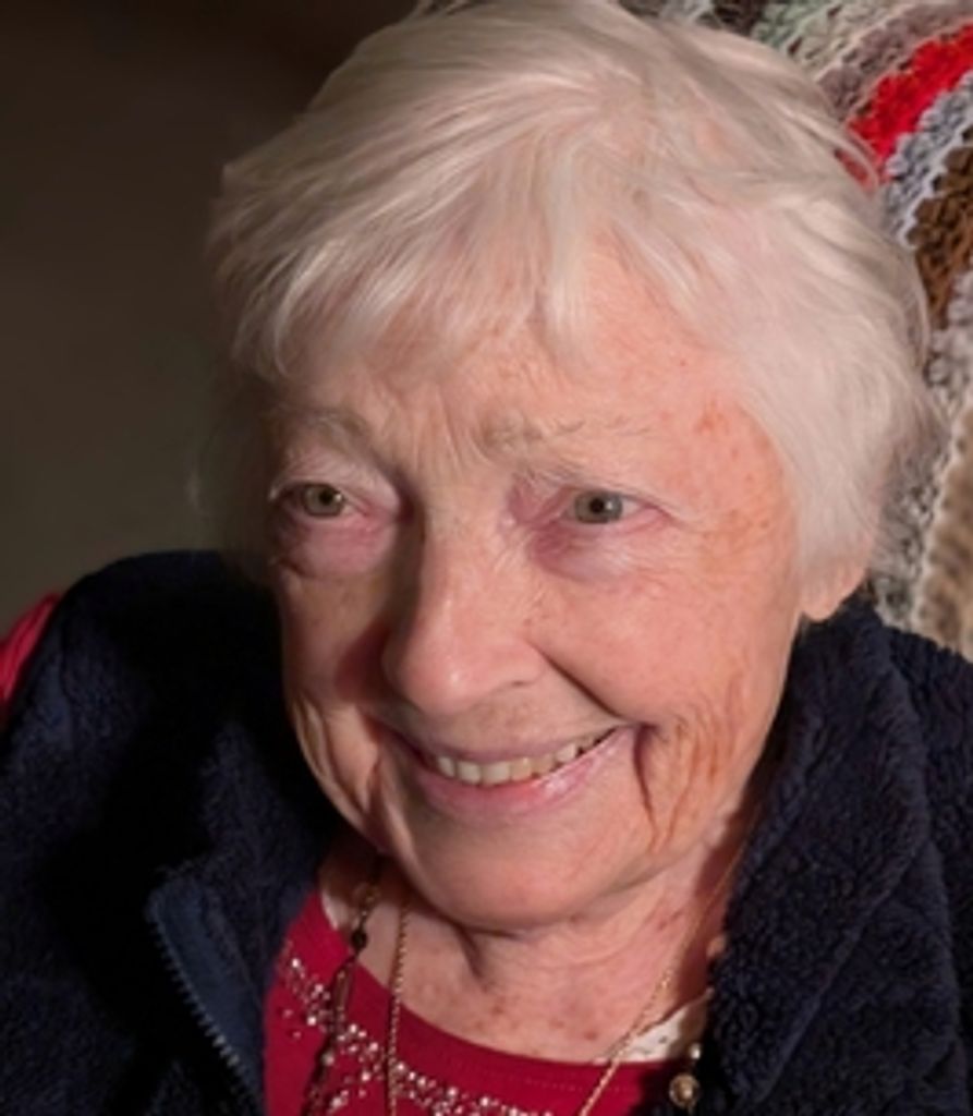 Krystyna Przystepski Profile Photo