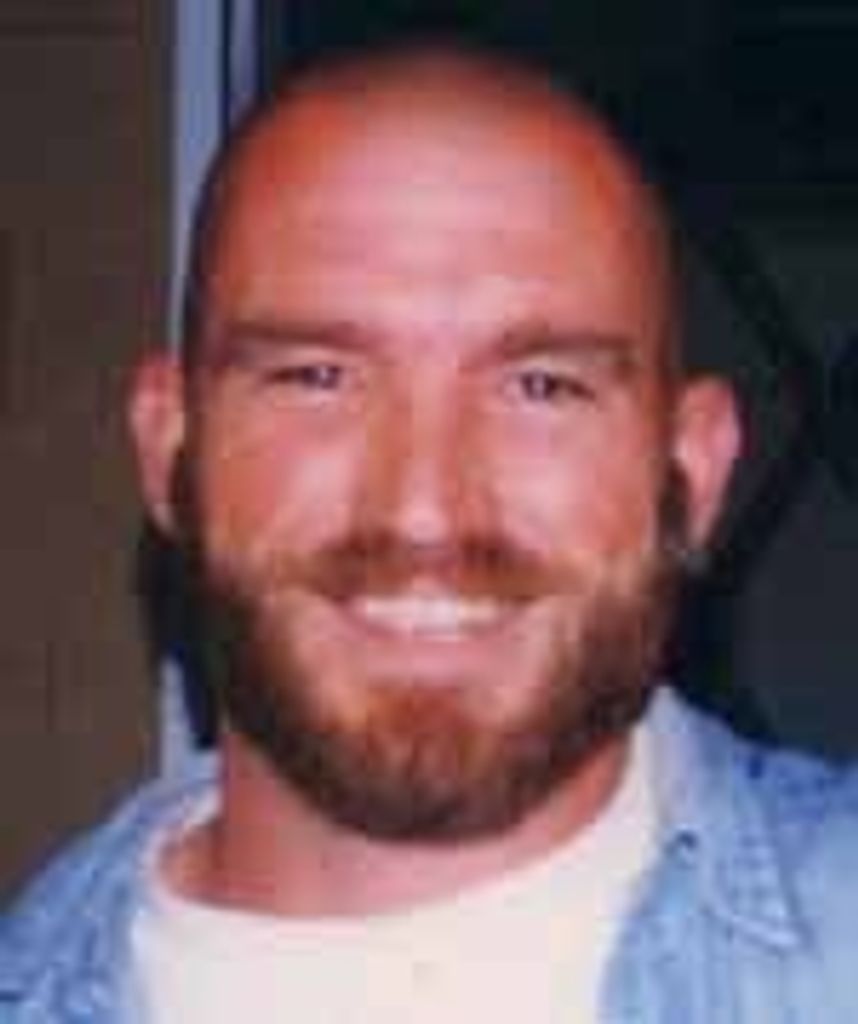 Jeremiah J. Reardon, Jr.