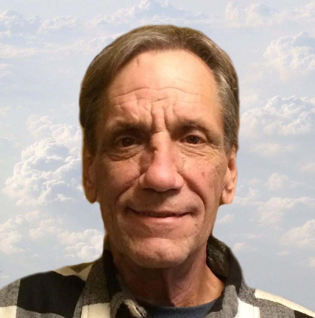 Lawrence "Lee" Elton Dorval