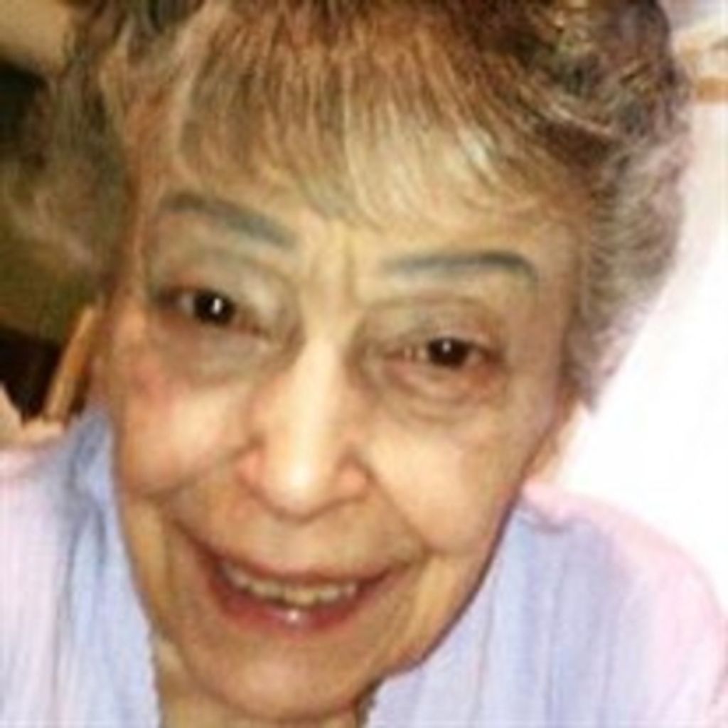 Theresa M. Sorce