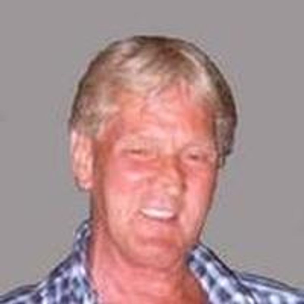 James  C. Ellis,  Jr.