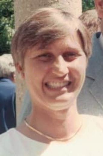 Tina D. Letsche Profile Photo