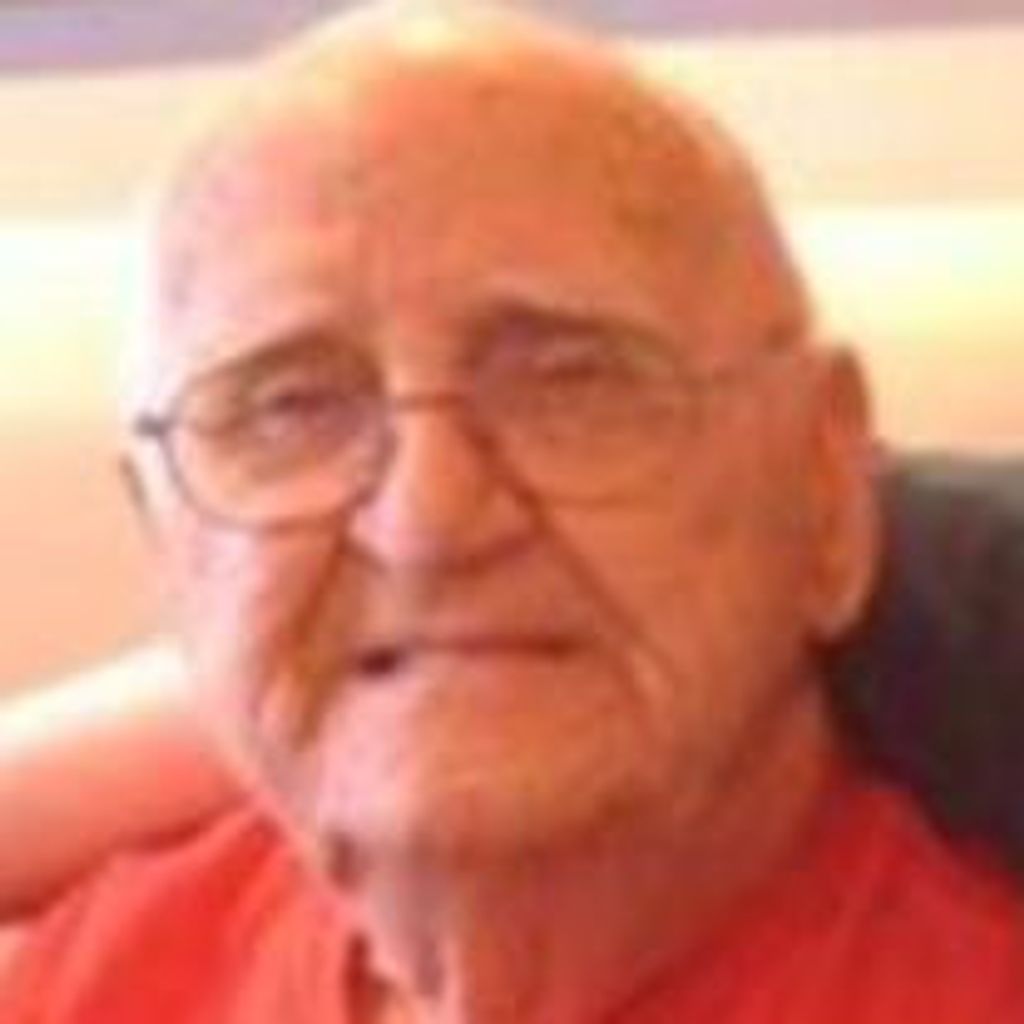 Leo Geiser