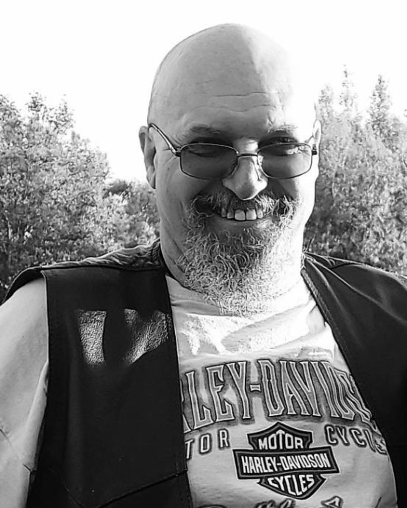John Buchner Profile Photo