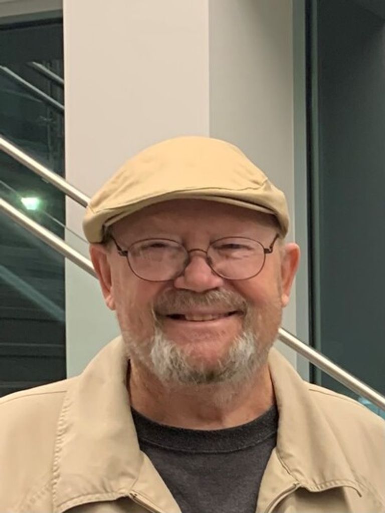 Clifford Walen Nethery Profile Photo