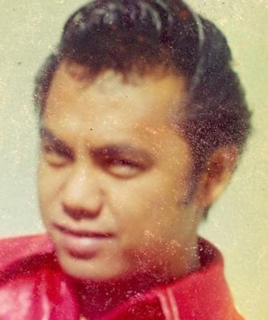 Ernesto Savella Somera