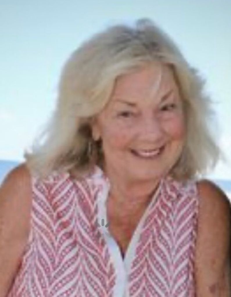 Lillian Jewell (Walston)  Childre Profile Photo