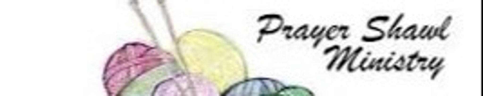 Cover photo for Elaine M. Bowersox's Obituary
