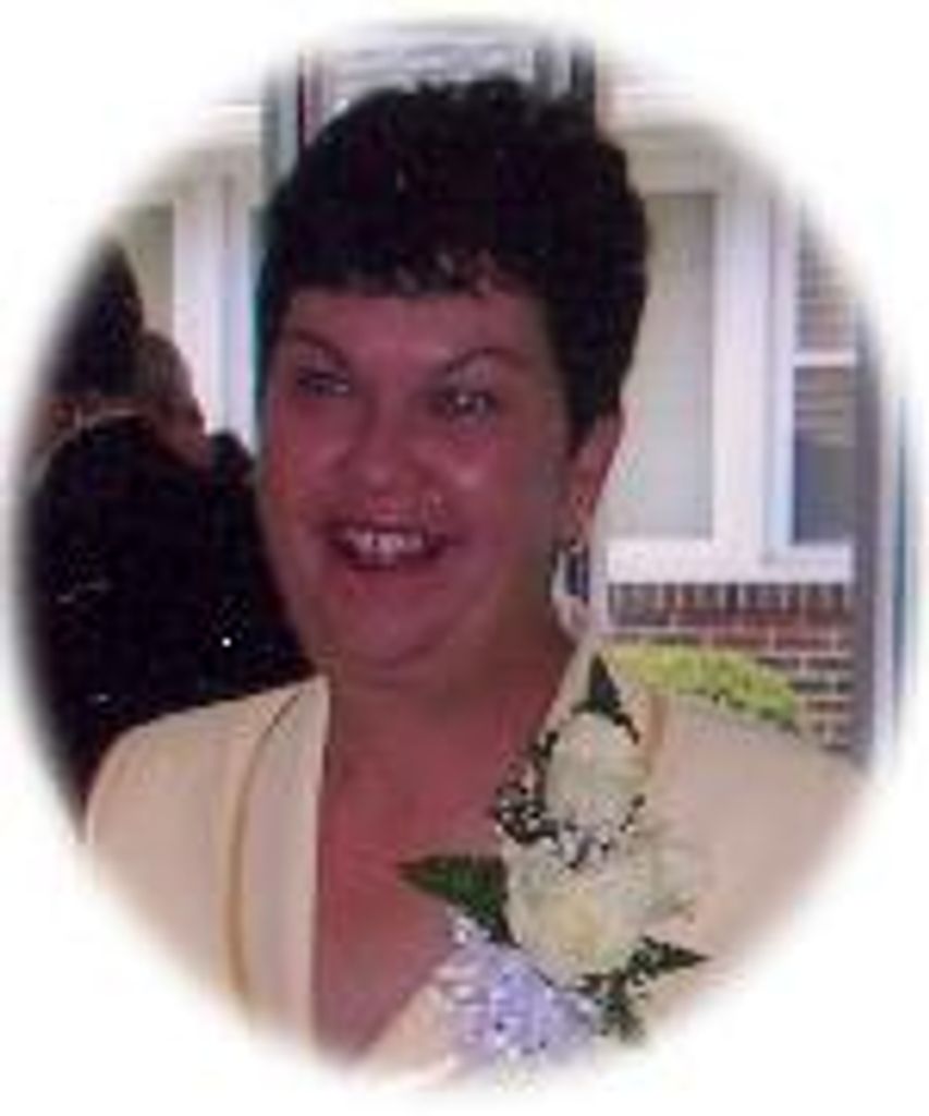 Elizabeth A. "Liz Ann" Smith