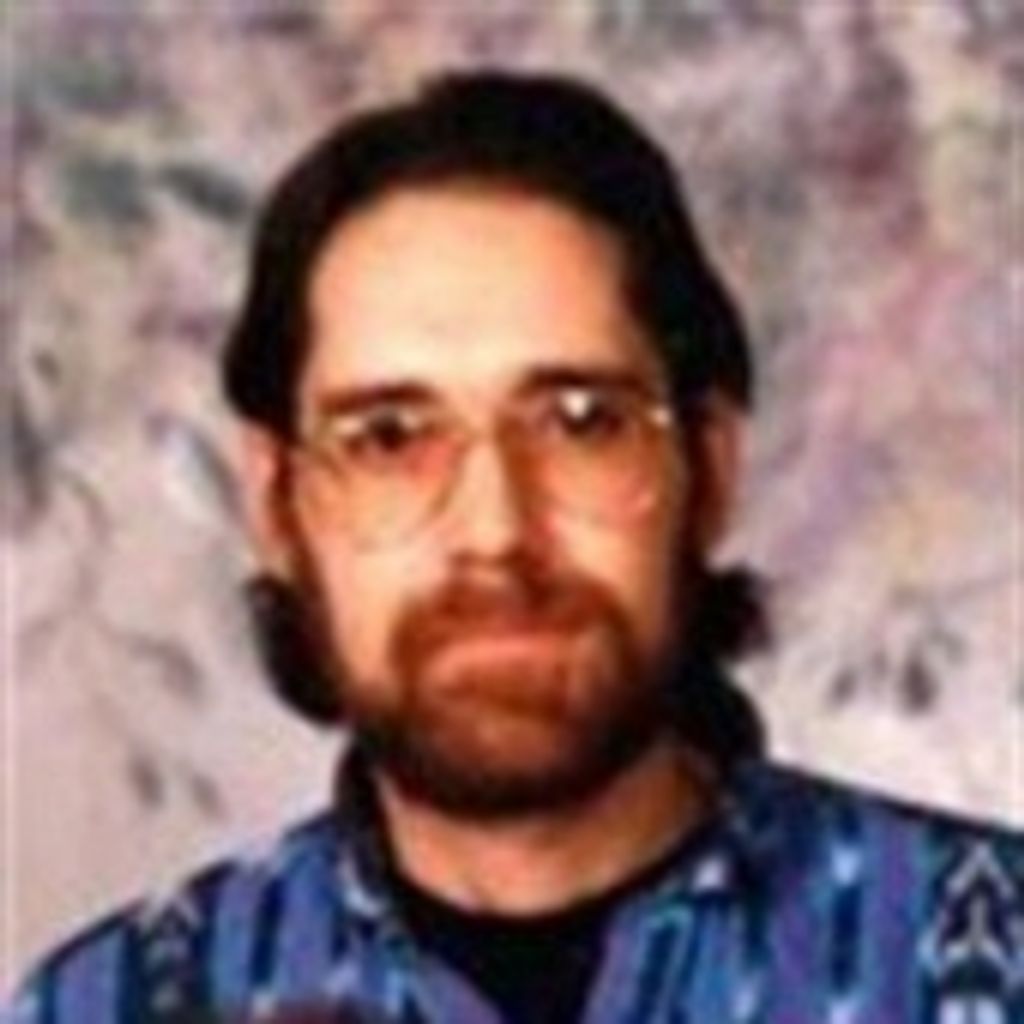 Timothy Craig Reed