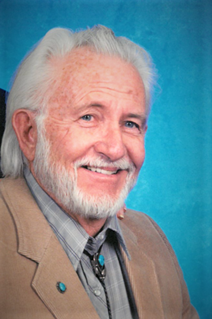 James Pierce