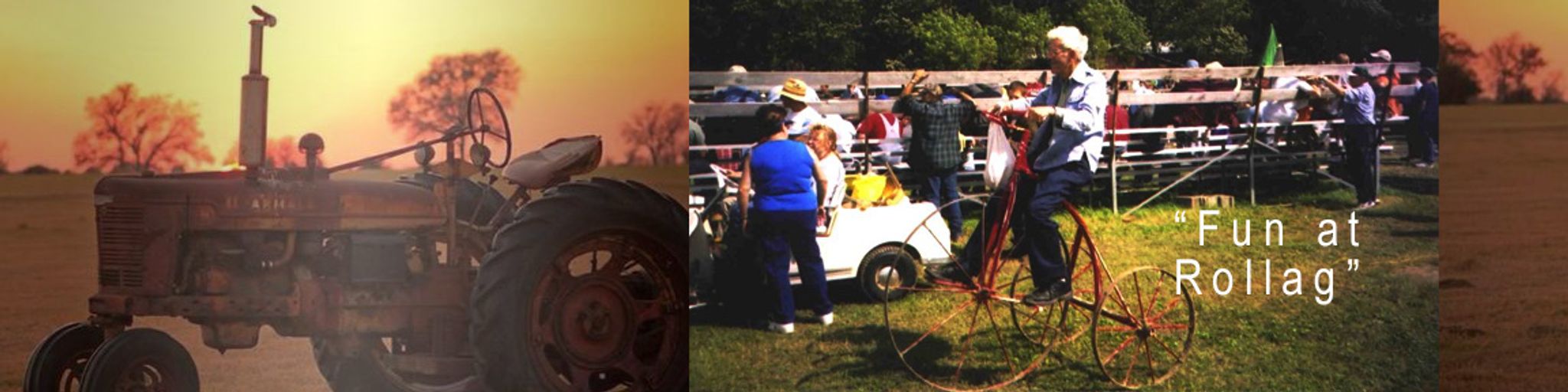 Cover photo for Roy Brown's Obituary