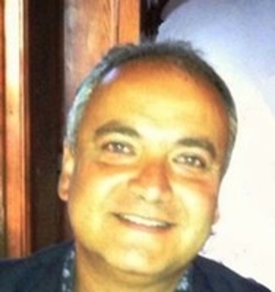 Hany  Mikhail Ghaleb Profile Photo