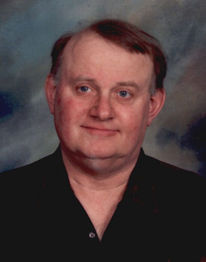 Gordon K. Denny, Jr. Profile Photo
