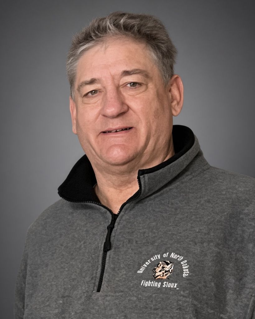 Todd Philbrick Profile Photo