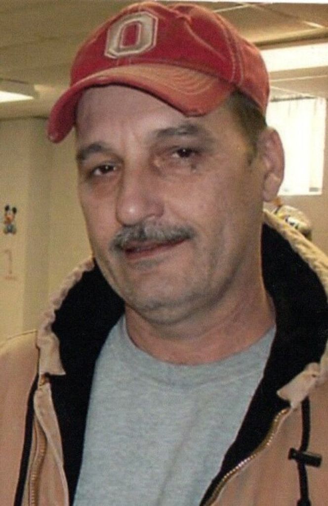 Glen D. Croy Profile Photo