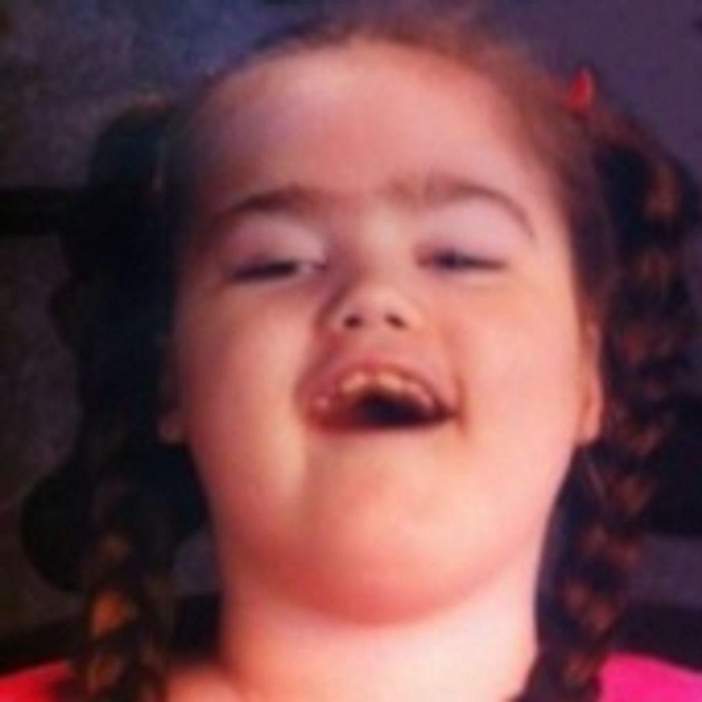 Aleah Lynn Fatzinger