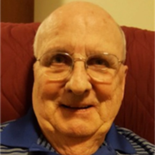 Royal D. Norman Profile Photo