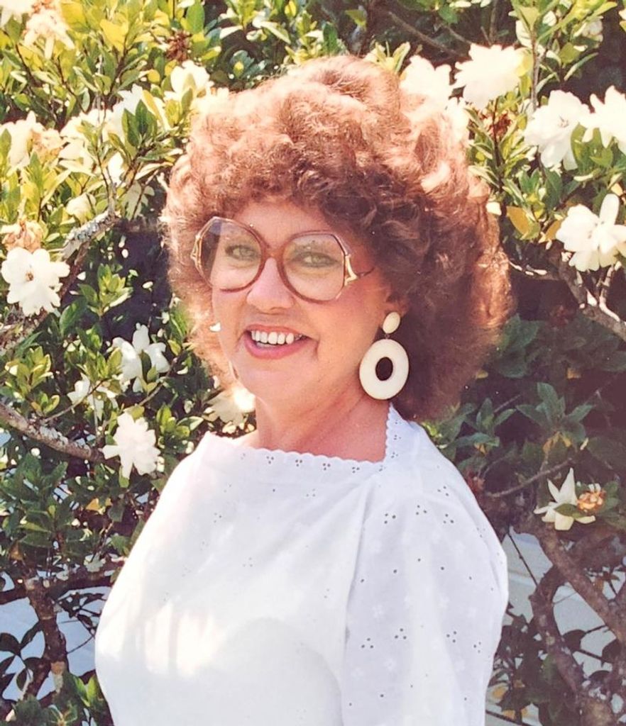 Katherine Sue Junkins
