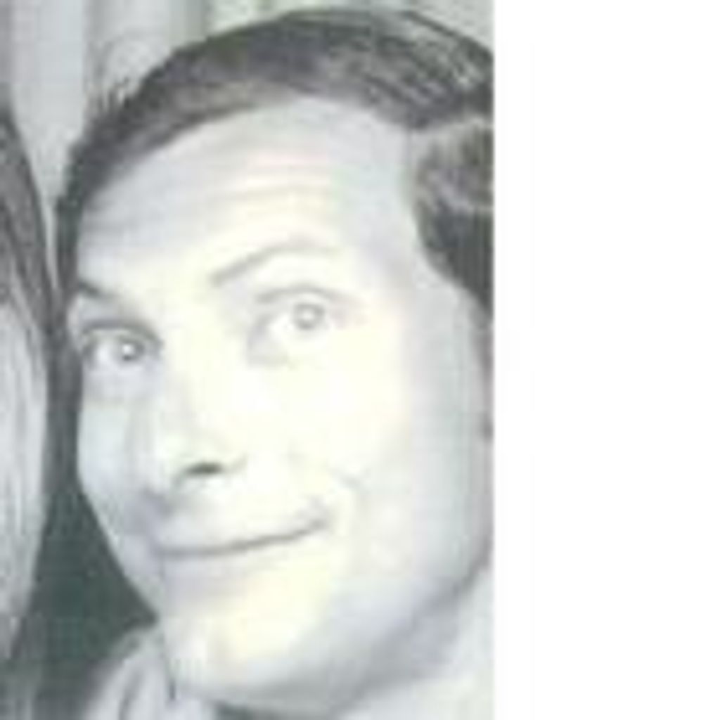 William Bundy, Jr