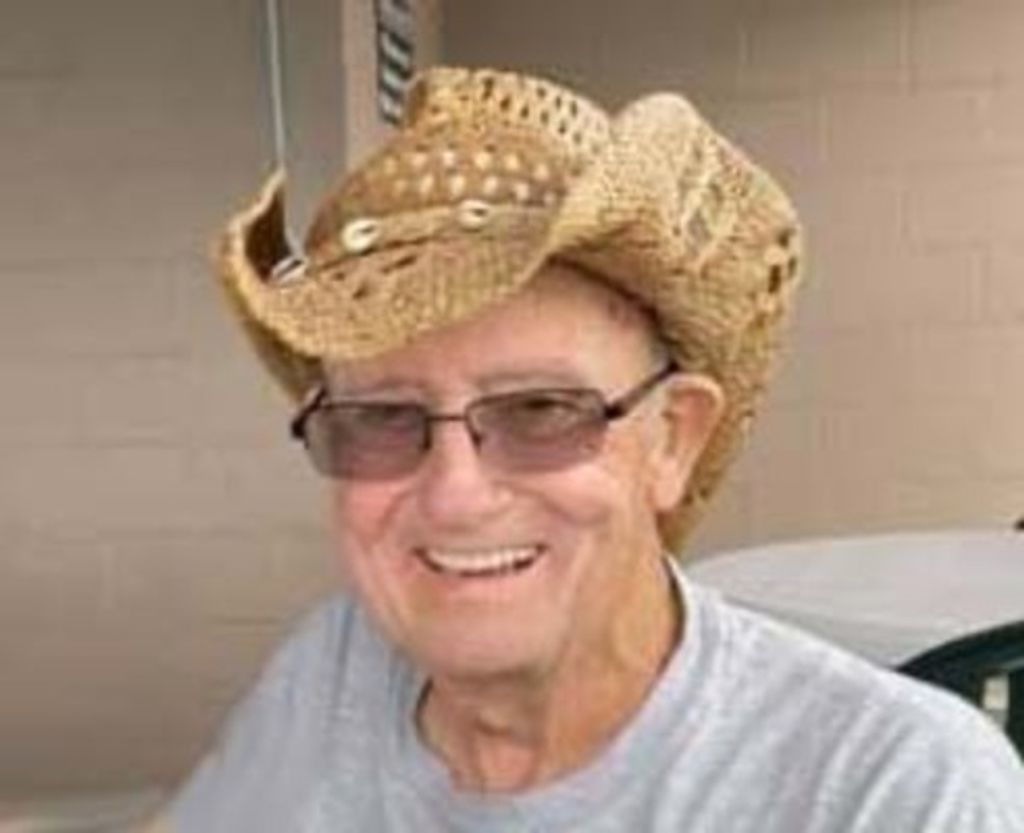 John D. Enloe, Sr. Profile Photo