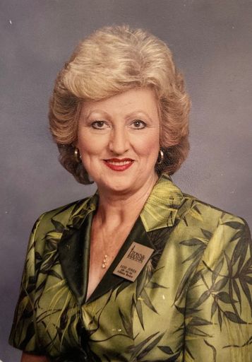 Lois Alene Jones Profile Photo