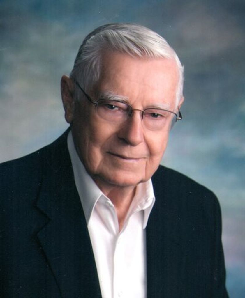 James Leonard Kissel