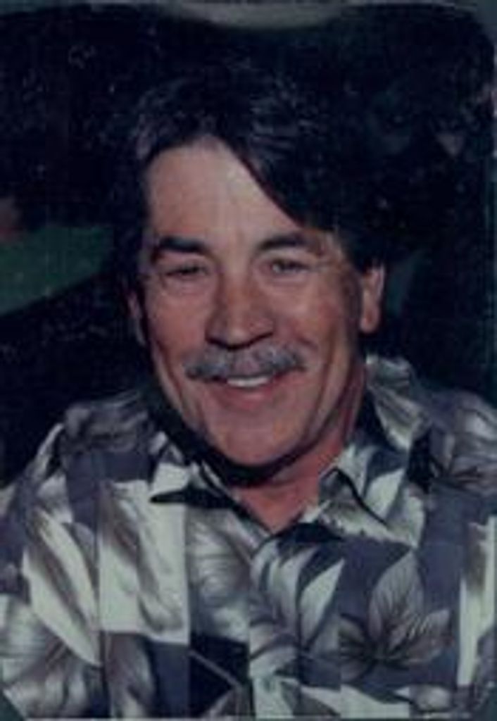 Gordon T. Castro
