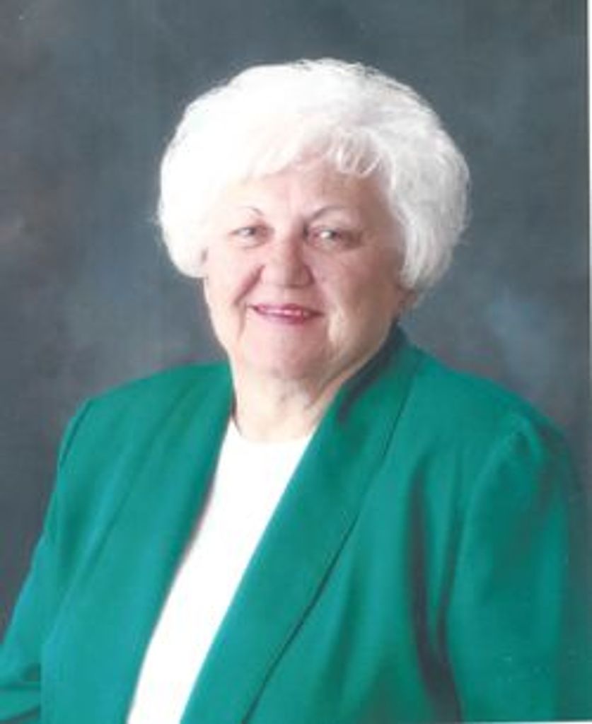Joann Difazio