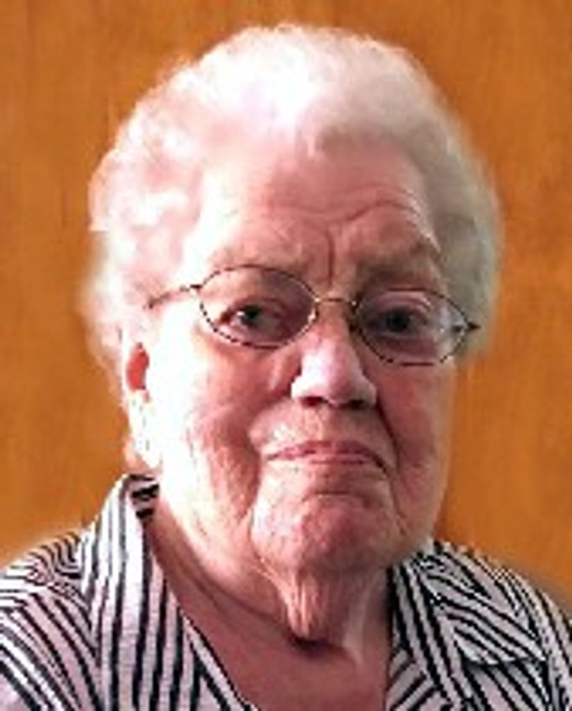 Elda (Laechelt) Anderson Profile Photo