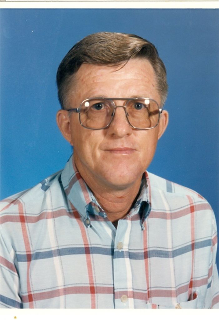 Orville E. Wright