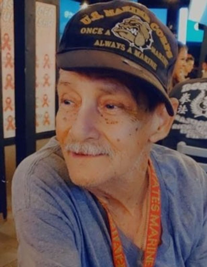 Alfred Vallejos Jr.