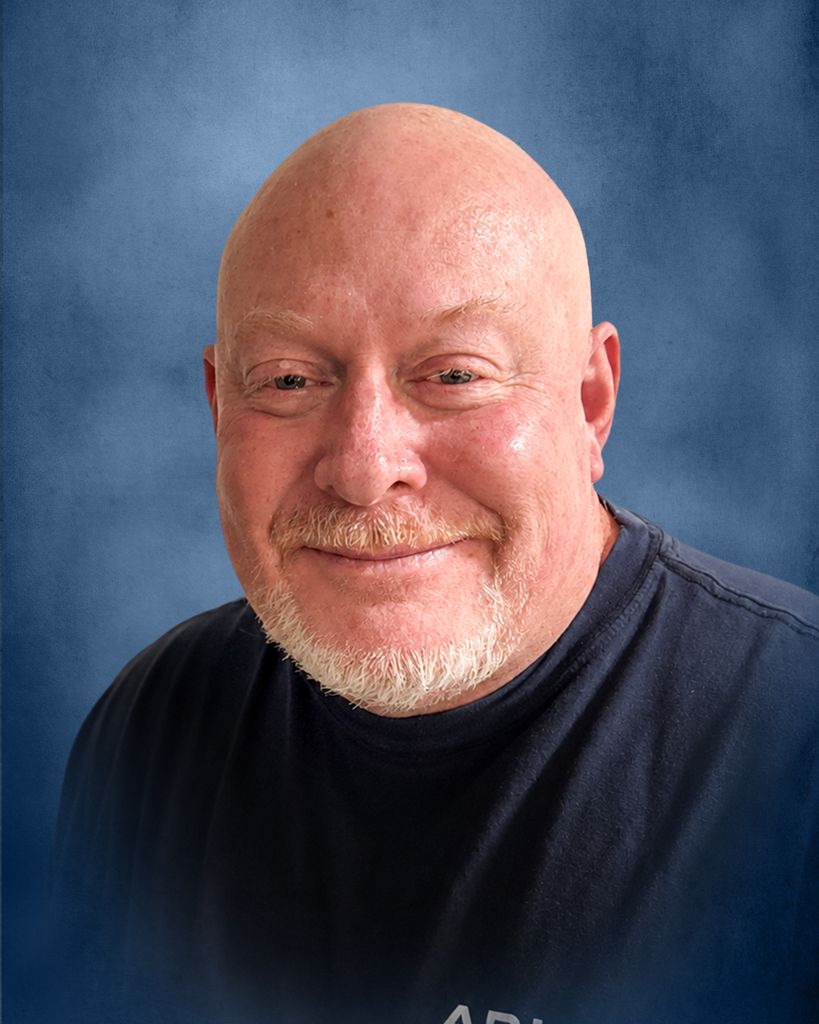 William Alan Hay, II Profile Photo